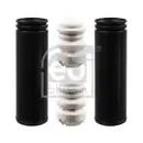 FEBI BILSTEIN 181860 Protection Kit für BMW