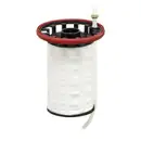 Kraftstofffilter Mann-filter PU 7005/1 für Fiat für Opel für Vauxhall