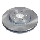 Febi Bremsscheiben Bremsbeläge Vorne Hinten für Opel Astra K B16