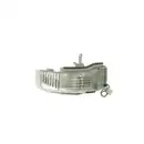 VAN WEZEL 5856916 Blinker seitlich re. im Aussenspiegel