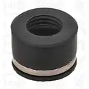 Dichtring Ventilschaft Elring 460.710 für Mercedes Benz für Mercedes Benz