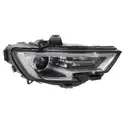 VALEO 046815 Scheinw. Xenon AUDI A3 2016/07 R