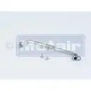MOTAIR TURBO 560231 ÖLLEITUNGS-KIT für Rücklauf_1