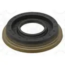 Wellendichtring Differential Elring 755.340 für Mercedes Benz für Mercedes Benz