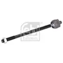 FEBI BILSTEIN 180189 Axialgelenk für FORD