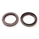 ELRING 283.827 Dichtring