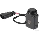 HERTH+BUSS ELPARTS 70699084 Sensor, Einparkhilfe für VW