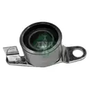 Spannrolle Zahnriemen Schaeffler Ina 531 0363 10 für Honda für Rover