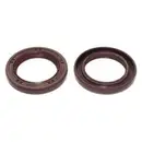 Dichtring Elring 166.160 für Mazda für Opel für Suzuki für Daewoo für Chery