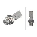 HELLA 6ZL 009 600-041 Oeldruckschalter, 0,5 bar