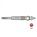 Glühkerze Ngk 4818 D-power für Renault für Rover für Volvo für Dacia