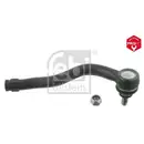 Spurstangenkopf Febi Bilstein 11998 Prokit für Ford für Seat für VW für Ford Usa