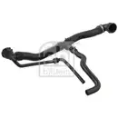 FEBI BILSTEIN 103939 Kühlwasserschlauch für AUDI, VW, SEAT, SKODA