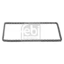 FEBI BILSTEIN 30699 Steuerkette für HONDA