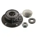 FEBI BILSTEIN 34953 Radlagersatz für FIAT, OPEL