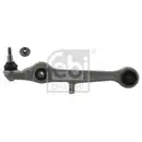 FEBI BILSTEIN 36955 Querlenker