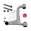 FEBI BILSTEIN 40609 Querlenker für MERCEDES-BENZ