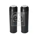 FEBI BILSTEIN 181640 Protection Kit für CHEVROLET, OPEL