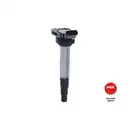 Zündspule Ngk 48395 für Toyota für Lexus