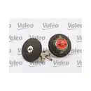 VALEO 247557 PKW Verschluss, Kraftstoffbehalter