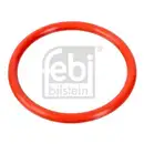 FEBI BILSTEIN 100078 Dichtring für MERCEDES-BENZ