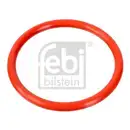 FEBI BILSTEIN 100078 Dichtring für MERCEDES-BENZ