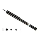 Stoßdämpfer Bilstein 24-018579 Bilstein - B4 Serienersatz für Mercedes Benz