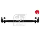 FEBI BILSTEIN 24105 Spurstange