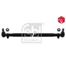 FEBI BILSTEIN 24105 Spurstange für MERCEDES-BENZ