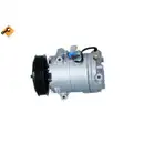 NRF Kompressor 32782