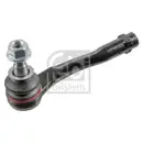 Spurstangenkopf Febi Bilstein 180989 für Mercedes Benz für Mercedes Benz