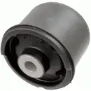 Lagerung Achskörper Lemförder 38225 01 für Ford Hinterachse Links