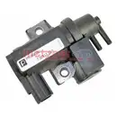 Druckwandler Turbolader Metzger 0892264 Original Ersatzteil für Toyota für Lexus