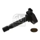 FEBI BILSTEIN 33189 Zündspule