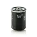 MANN-FILTER W 610/7 Oelfilter