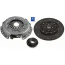 SACHS 3000 855 001 KUPPLUNG KIT