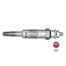 Glühkerze Ngk 5906 D-power für Mercedes Benz für Mercedes Benz für Steyr