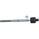Axialgelenk Spurstange Lemförder 34600 01 für Bmw für Rolls Royce für Alpina