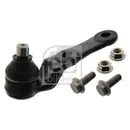 FEBI BILSTEIN 11746 Traggelenk