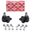 MEYLE 116 010 7001/HD Traggelenk Führungsgelenk VW