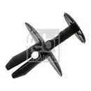 FEBI BILSTEIN 100606 Spreizniet