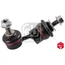 FEBI BILSTEIN 102279 Verbindungsstange