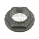 FEBI BILSTEIN 18722 Sechskantmutter