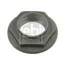 FEBI BILSTEIN 18722 Sechskantmutter