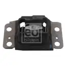 FEBI BILSTEIN 32698 Getriebelager