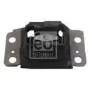 FEBI BILSTEIN 32698 Getriebelager für VOLVO, FORD