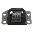 FEBI BILSTEIN 32698 Getriebelager für FORD, VOLVO