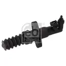 FEBI BILSTEIN 34933 Kupplungsnehmerzylinder für MINI