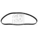 FEBI BILSTEIN 48289 Zahnriemen