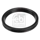 FEBI BILSTEIN 171859 Dichtung für AUDI, VW